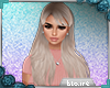 ♥ Victoria Vanilla