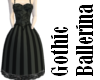 Gothic Ballerina ~LC