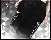 :0: Sleep Token Pants v1