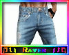Male Skinny Jeans