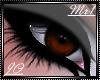 *Mr1*Black Sexy Eyes