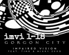 G.City:Impaired Vision 2