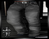 :XB: MUSCLED JEANS
