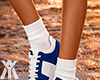 YA.Crush Sneakers