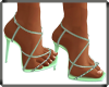 El's Fashion Shoes 229