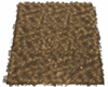Bela  Rug