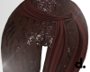 𝙙 OC mariella RLL