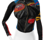 Racer B