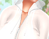 ♡Aruna Set V11