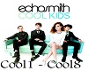 Cool Kids - Echosmith