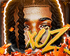 xOz Twan Lox '26