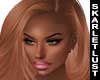 ♥Yvette SynnGinger