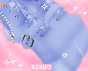Boots Kirari Blue