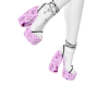 playboy pink
