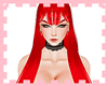 (OM)Anthea Red