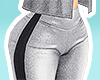 Perfect Match Gray