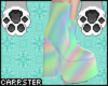 Pride Boots