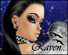 Patlina Ravenwing Hair f