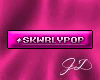 Skwrlypop (VIP)