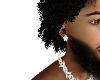 Asteri Star Earrings
