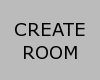 # Create Room