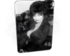 ELVIRA DARK