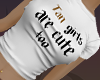 ☼ Tan cute