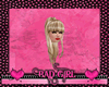 Gwendolyn Blonde light