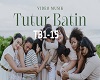 Tutur Batin1-15