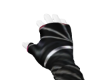 Kpop Battle Gloves