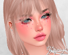 S. Mia Blonde