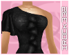 [irk] Evening ONYX Gown