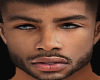 Heads Coco