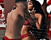 iK*  Love Kiss 2