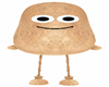 potatoe costume
