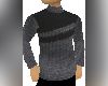 Mens Knit sweater