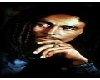 Bob Marley Two