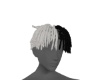 z. 自分の v3