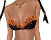 *Ney* Delinda MermaidTop