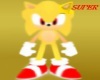 [RLA]Super Sonic V1