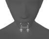 Apolo  Chain Piercings