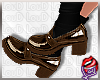 [LD]Yumeko♣Shoes