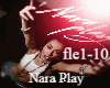 Nara Play-Na flekse