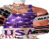 M@Z USA THUG