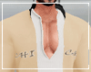 CHICAGO OUTFIT
