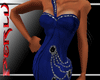 (PX)LAmour Dress [B]