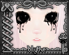 ୨ৎ