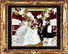 IMVU Virtual Wedding