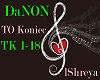 DaNON To Koniec