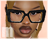m. My Glasses